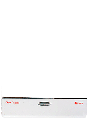 gw micron 60ff outer case.gif